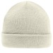 Bonnets enfant