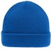 Bonnet tricot - Myrtle Beach cadeau d’entreprise