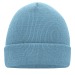 Bonnet tricot - Myrtle Beach, Bonnet publicitaire