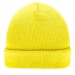 Bonnet tricot - Myrtle Beach cadeau d’entreprise