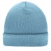 Bonnet tricot - Myrtle Beach cadeau d’entreprise