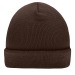 Bonnet tricot - Myrtle Beach cadeau d’entreprise