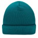 Bonnet tricot - Myrtle Beach, Bonnet publicitaire