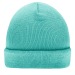 Bonnet tricot - Myrtle Beach cadeau d’entreprise