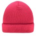 Bonnet tricot - Myrtle Beach cadeau d’entreprise