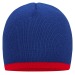 Bonnet tricot - Myrtle Beach, Bonnet publicitaire