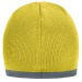 Bonnet tricot - Myrtle Beach, Bonnet publicitaire