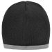 Bonnet tricot - Myrtle Beach cadeau d’entreprise