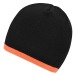 Bonnet tricot - Myrtle Beach cadeau d’entreprise
