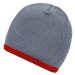 Bonnet tricot - Myrtle Beach cadeau d’entreprise
