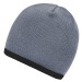 Bonnet tricot - Myrtle Beach cadeau d’entreprise