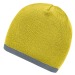 Bonnet tricot - Myrtle Beach cadeau d’entreprise