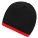 Bonnet tricot - Myrtle Beach cadeau d’entreprise