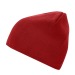 Bonnet tricot - Myrtle Beach cadeau d’entreprise