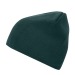 Bonnet tricot - Myrtle Beach cadeau d’entreprise