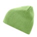 Bonnet tricot - Myrtle Beach, Bonnet publicitaire