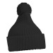 Miniature du produit Bonnet tricot - Myrtle Beach 5