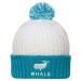 Bonnet tricot - Myrtle Beach cadeau d’entreprise