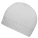 Bonnet tricot - Myrtle Beach, Bonnet publicitaire