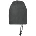 Miniature du produit Bonnet polaire - Myrtle Beach 5