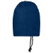 Bonnet polaire - Myrtle Beach cadeau d’entreprise
