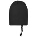 Bonnet polaire - Myrtle Beach, Bonnet publicitaire
