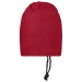 Bonnet polaire - Myrtle Beach cadeau d’entreprise