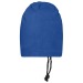 Bonnet polaire - Myrtle Beach, Bonnet publicitaire