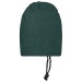 Bonnet polaire - Myrtle Beach cadeau d’entreprise