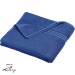 Serviette de plage et fouta - Myrtle Beach cadeau d’entreprise