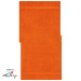 Serviette de plage et fouta - Myrtle Beach cadeau d’entreprise