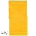 Serviette de plage et fouta - Myrtle Beach cadeau d’entreprise