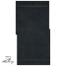 Serviette de plage et fouta - Myrtle Beach cadeau d’entreprise