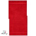 Serviette de plage et fouta - Myrtle Beach cadeau d’entreprise