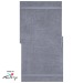 Serviette de plage et fouta - Myrtle Beach cadeau d’entreprise