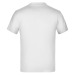 T-shirt Enfant - James Nicholson, textile enfant publicitaire