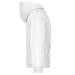 Sweat-shirt capuche Enfant - James Nicholson, vêtement enfant publicitaire