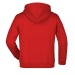 Sweat-shirt capuche Enfant - James Nicholson, sweat-shirt enfant publicitaire