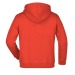 Sweat-shirt capuche Enfant - James Nicholson, sweat-shirt enfant publicitaire