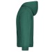Sweat-shirt capuche Enfant - James Nicholson, sweat-shirt enfant publicitaire