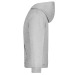 Sweat-shirt capuche Enfant - James Nicholson, sweat-shirt enfant publicitaire