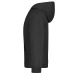 Sweat-shirt capuche Enfant - James Nicholson cadeau d’entreprise