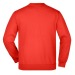 Sweat-Shirt Enfant - James Nicholson cadeau d’entreprise