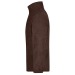 Veste polaire Homme - James Nicholson, polaire publicitaire