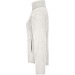 Veste polaire Femme - James Nicholson, polaire publicitaire