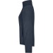 Veste polaire Femme - James Nicholson, polaire publicitaire