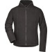 Veste polaire Femme - James Nicholson, polaire publicitaire