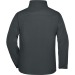 Veste softshell Homme - James Nicholson, Veste softshell et néoprène publicitaire
