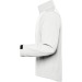 Veste softshell Homme - James Nicholson, Veste softshell et néoprène publicitaire