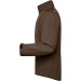 Veste softshell Homme - James Nicholson, Veste softshell et néoprène publicitaire